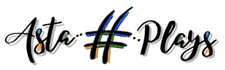 Asta#Plays