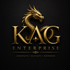 K.A.G. Enterprise Inc