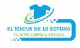 LAVANDERIA EL RINCON DE LA ESPUMA