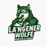 Fanclub Langener Wölfe