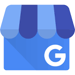 Google Business Review