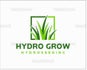 Hydro grow