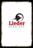 lider services.be