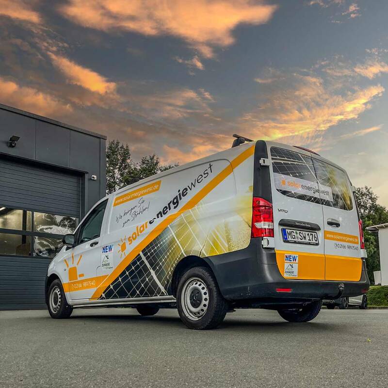 cpg_solarenergiewest_vito-standard.jpg