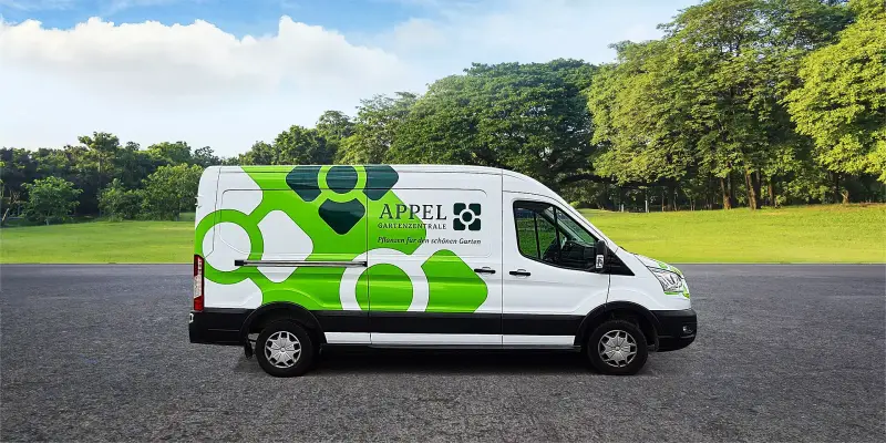 csm_gartenzentrale_appel_02_4bd15b6b28-standard.webp