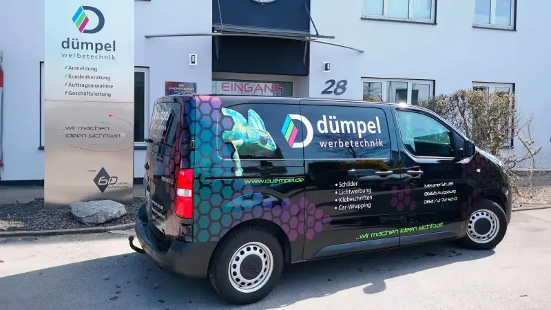 fahrzeugbeschriftung-3-standard.webp