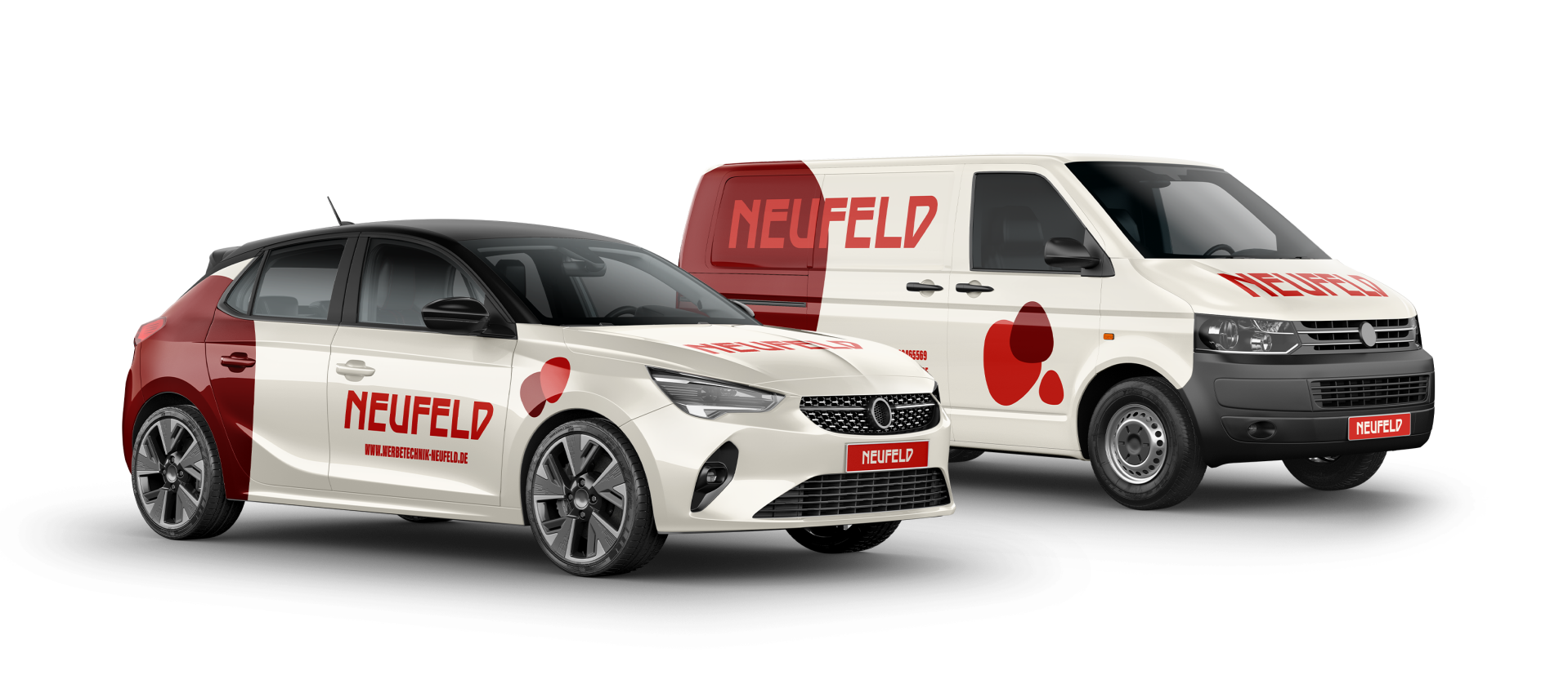 	•	Autofolierung in Wienerneustadt – schwarzes Fahrzeug mit Glanzfolie 	•	Milchglasfolie auf Glastür – Sichtschutz mit Design 	•	Digitaldruck auf Vinyl – Aufkleber mit Firmenlogo 	•	Mesh-Banner auf Bauzaun in wienerneustadt 