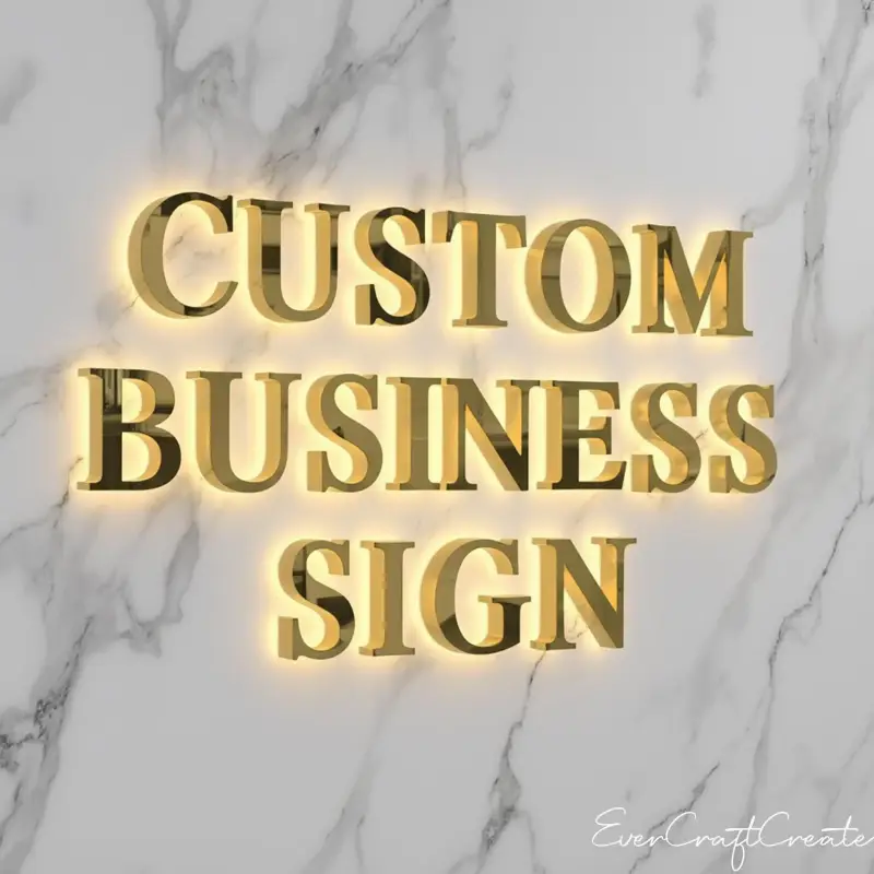 	•	Autofolierung in Wien – schwarzes Fahrzeug mit Glanzfolie 	•	Milchglasfolie auf Glastür – Sichtschutz mit Design 	•	Digitaldruck auf Vinyl – Aufkleber mit Firmenlogo 	•	Mesh-Banner auf Bauzaun in Graz