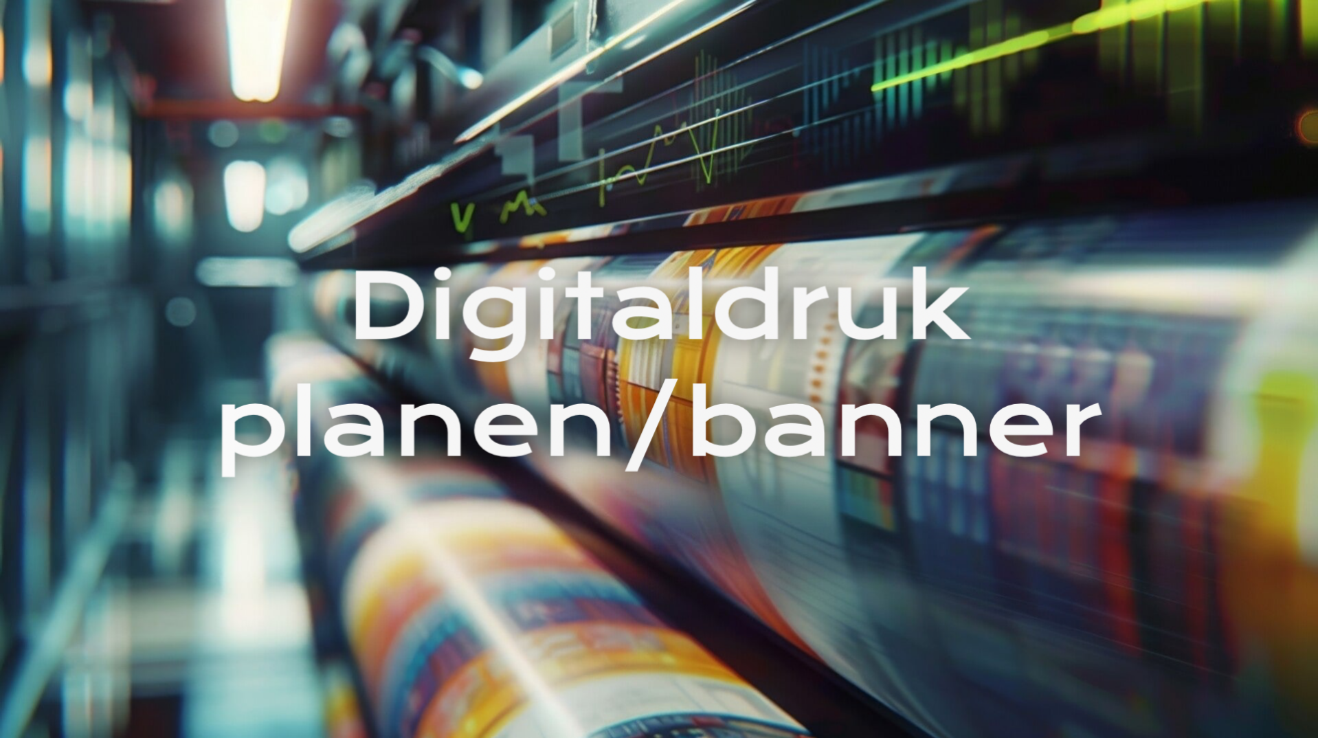 	•	PVC-Werbebanner an Gebäudefassade in Wien 	•	Großformatige Plane mit Firmenlogo 	•	Banner mit Ösen für Bauzaun 	•	Werbebanner innen am Messestand