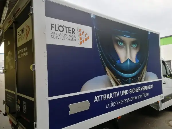 lkw-beschriftung-floeter-schwieberdingen-standard.webp