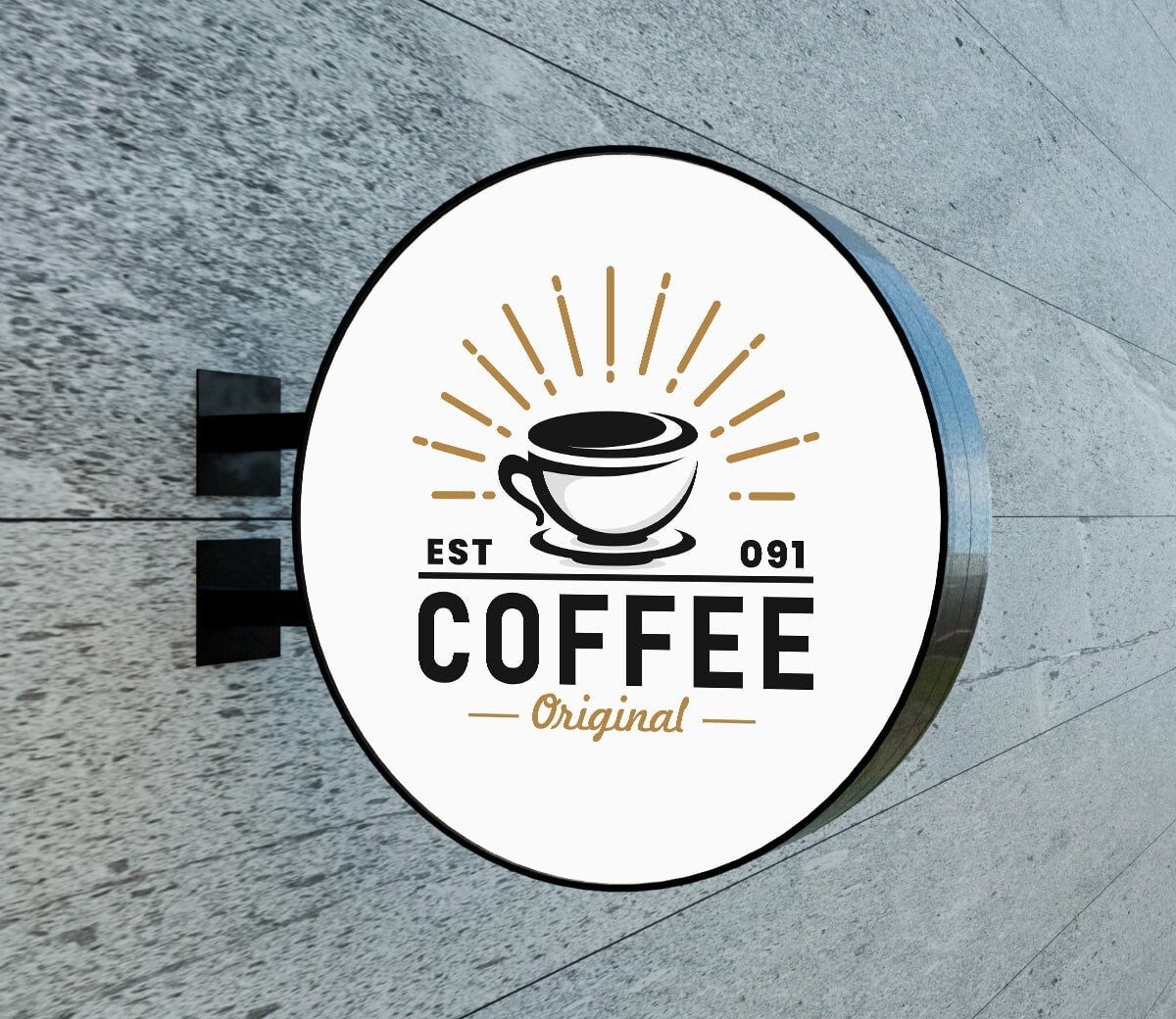 	•	Autofolierung in Wien – schwarzes Fahrzeug mit Glanzfolie 	•	Milchglasfolie auf Glastür – Sichtschutz mit Design 	•	Digitaldruck auf Vinyl – Aufkleber mit Firmenlogo 	•	Mesh-Banner auf Bauzaun in Graz