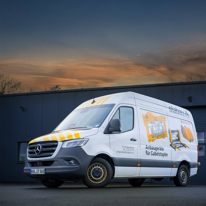 stabau_sprinter-standard.jpg