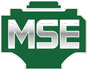 MSE-Matheny Small Engines