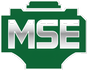 MSE-Matheny Small Engines
