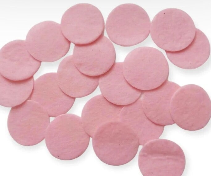 4pk hoover disc