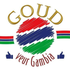Goud Veur Gambia
