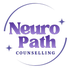 Neuro Path Counselling