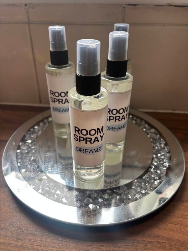 Dreamz Room spray