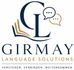 Girmay Language Solutions