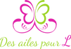 Des ailes pour L