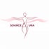 Sourceaura