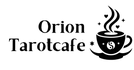 Orion Tarotcafe