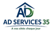 AD SERVICES 35