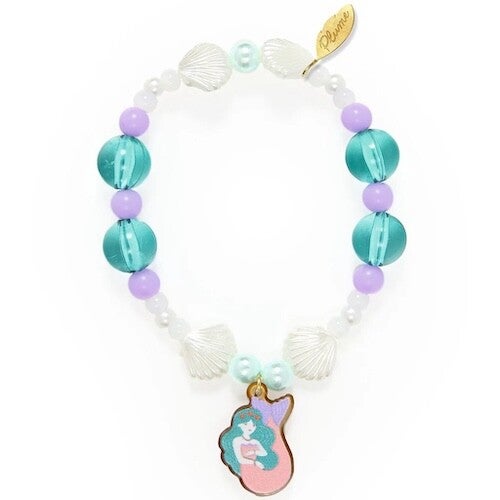 Djeco armband coralie