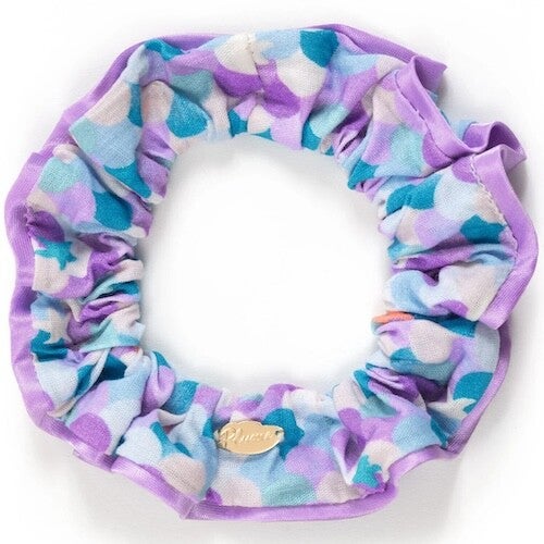 Djeco scrunchie uhaina