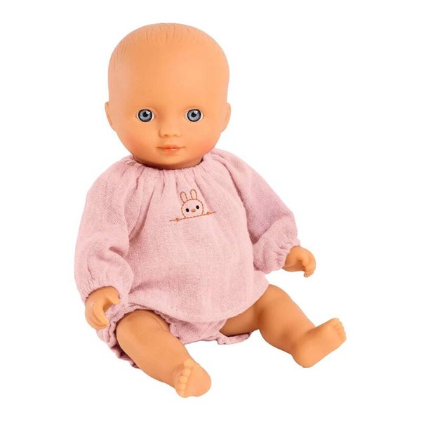 Djeco little pomea Lola