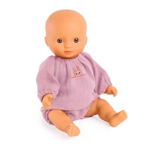 Djeco little pomea Ola