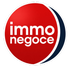 Immo négoce