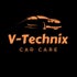 V-Technix Car Care