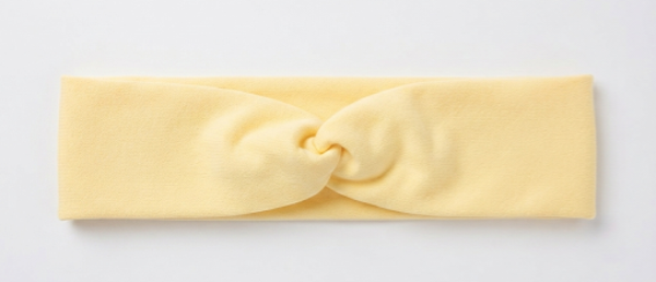 Stretch haarband Summer
