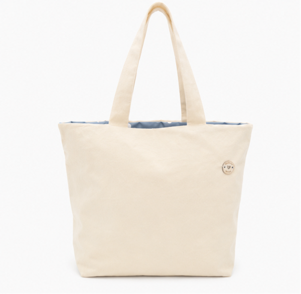 Beachbag Ocean