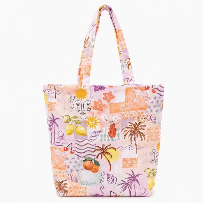 Beachbag Greece