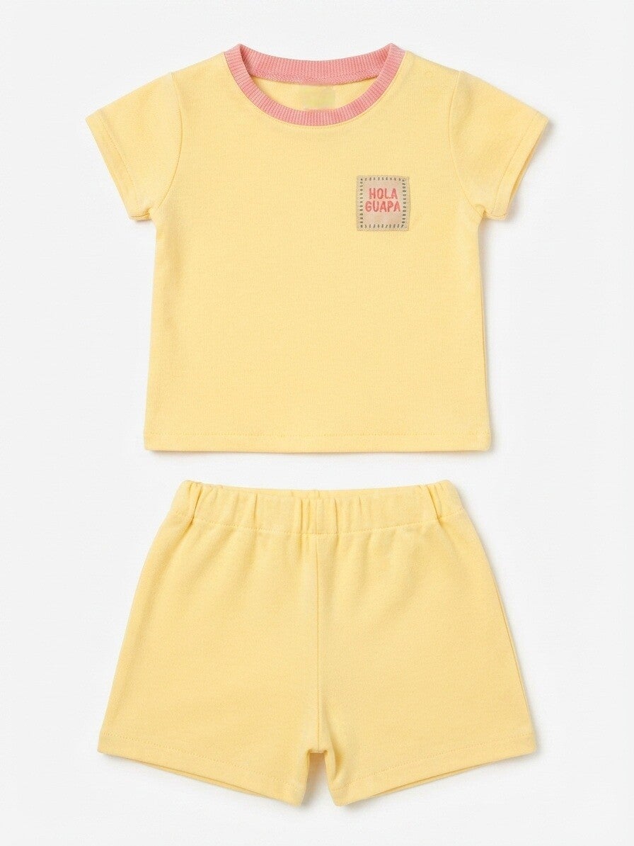 Zomerset Hola Guapa