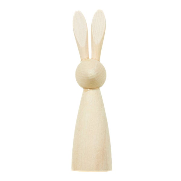 Konijn 14cm