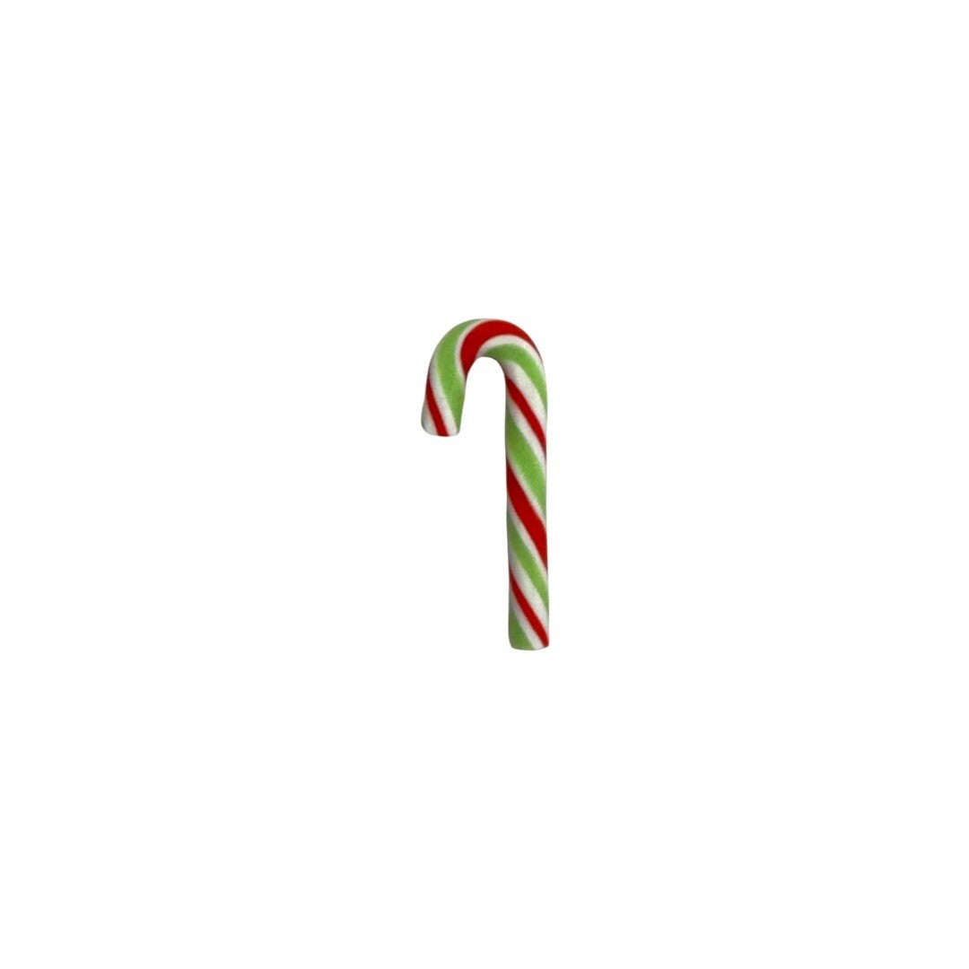 Mini candy cane, kerst