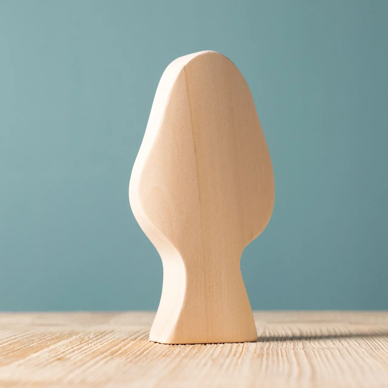 Perenboom Handgemaakt