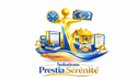 Solutions Prestia Sérénité