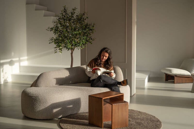 brandingshoot-4639-standard-y3kl86.jpg