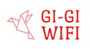 Gi-Gi Wi Fi Ipnocoaching - MeravigliosaMente.it