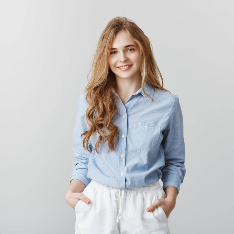 Echocup — Aliçon - EP