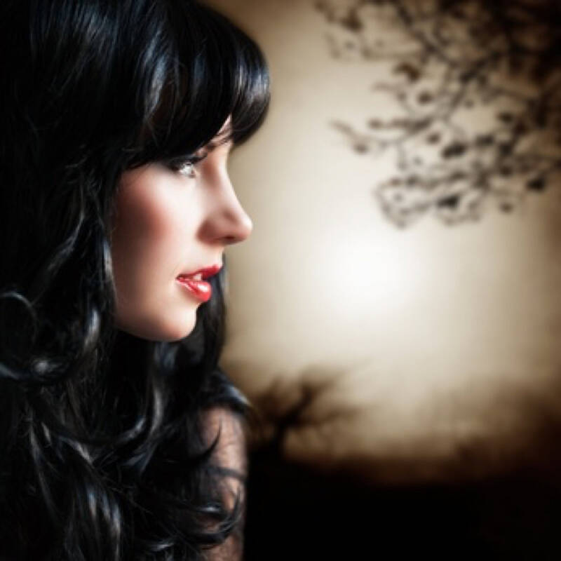 Kinetic Recordings — Blackcurrant (Re-Mastered) - Single