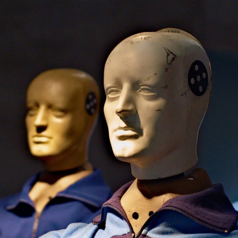 Nathan Gilkinet — Rectangular Parallelepiped With A Square Base (KNEX)