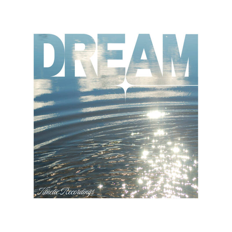 Echocup &amp; Nathan Gilkinet — Dream