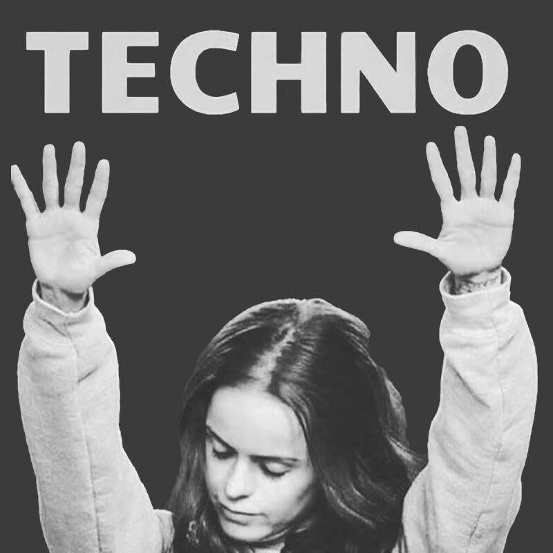 Echocup — Pastel Colors - Single