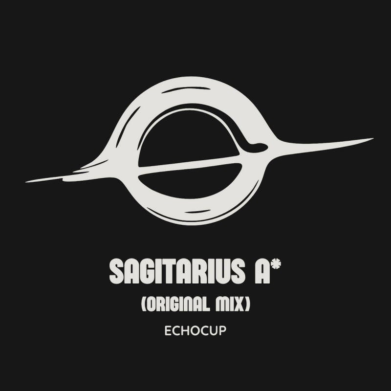 Echocup — Sagitarius A* - EP