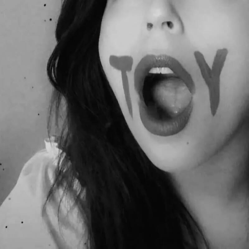 Echocup — Toy - Single